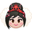 Princess Vanellope