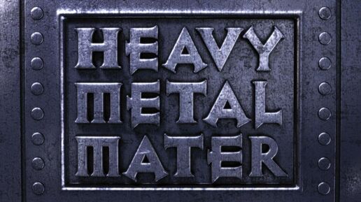 HeavyMetalMater-logo