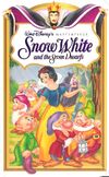 Snow White Masterpiece