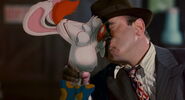 Who-framed-roger-rabbit-disneyscreencaps.com-11452