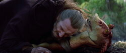 Qui-gon-and-Obi-wan-qui-gon-jinn-and-obi-wan-kenobi-27376527-1280-720