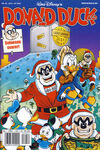 Beagle Boys festivley disguised in Donald Duck & Co.