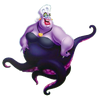 Ursula