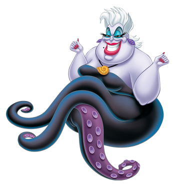 Ursula