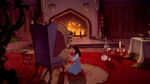 Beauty-and-the-beast-disneyscreencaps.com-5696