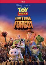 ToyStoryThatTimeForgotDVD