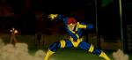 X-Men '97 (80)