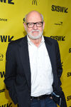 Frank Oz attending the 2017 SXSW Film Fest.