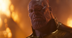 Infinity-War-26