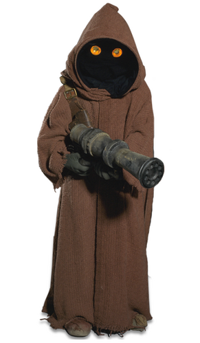 Jawa