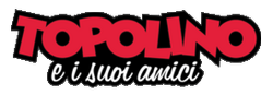 Topolinologo