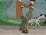 101dalmatians 117