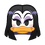 Magica de Spell