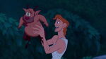 Hercules-br-disneyscreencaps.com-2933