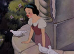 Snow-white-disneyscreencaps.com-468