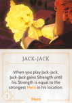 DVG Jack-Jack