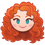 Merida