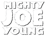 Mighty-Joe-Young-Logo