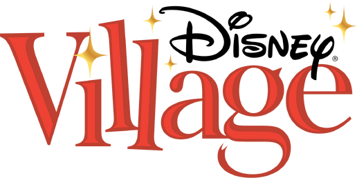 2000px-Disney Village logo.svg