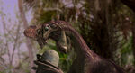 Dinosaur-disneyscreencaps com-453