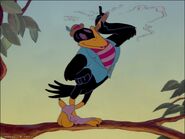 Jim/Dandy Crow (Dumbo)