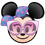 Fashion Minnie