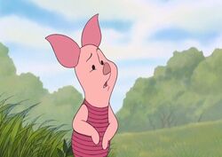 Pigletsbigmovie 274