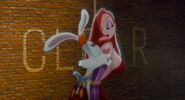 Who-framed-roger-rabbit-disneyscreencaps.com-10572