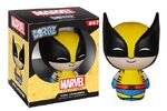 Wolverine DORBZ