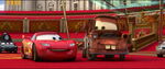 Cars2-disneyscreencaps.com-10893