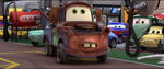 Cars2-disneyscreencaps.com-9686