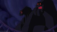 Hercules-disneyscreencaps.com-9173