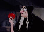 Snow-white-disneyscreencaps.com-8492