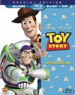 ToyStoryBlu-ray