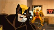 Wolverine&Sabortooth02