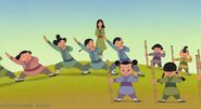 Mulan2-disneyscreencaps com-699