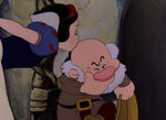 Snow-white-disneyscreencaps.com-7725