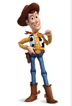 Woody 4