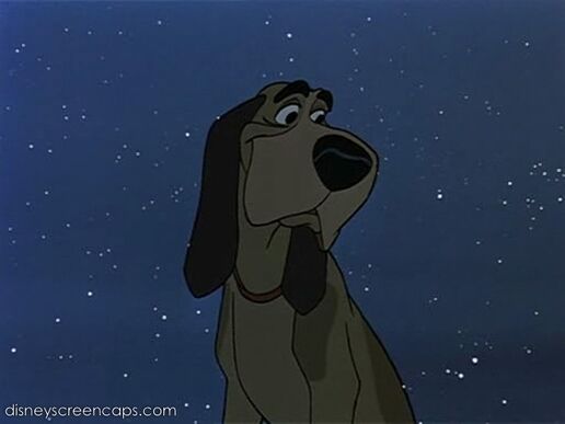 101dalmatians-disneyscreencaps com-3912