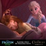 Frozen-Fever-57