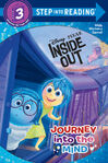 Inside-Out-57