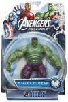 Marvels-The-Avengers-Gamma-Fist-Hulk-packaged