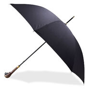 Parrot Umbrella (Mary Poppins Returns)