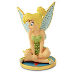 Tinkerbell 