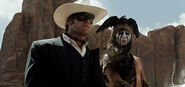 Tonto-theloneranger-cliffs