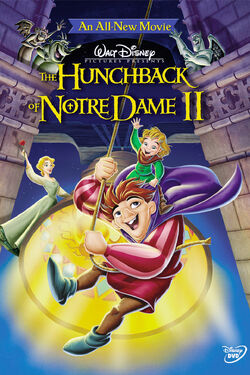 Hunchback2