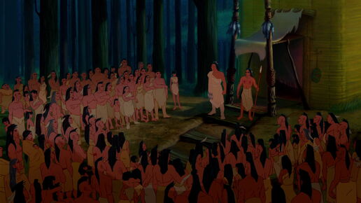 Pocahontas-disneyscreencaps.com-4237