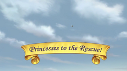 Princesses-to-the-Rescue-14