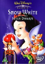 2001DVD-SnowWhite