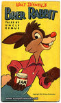 Brer rabbit 1949